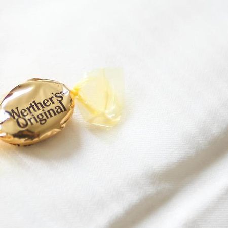 Stadthotel Werther Werther  Ruang foto